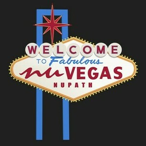 Team Page: Fabulous NuVegas